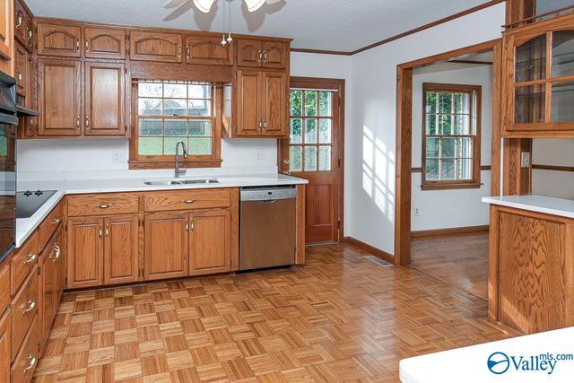 203 High Road, Madison, AL 35758