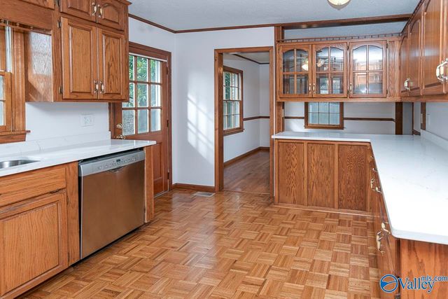 203 High Road, Madison, AL 35758