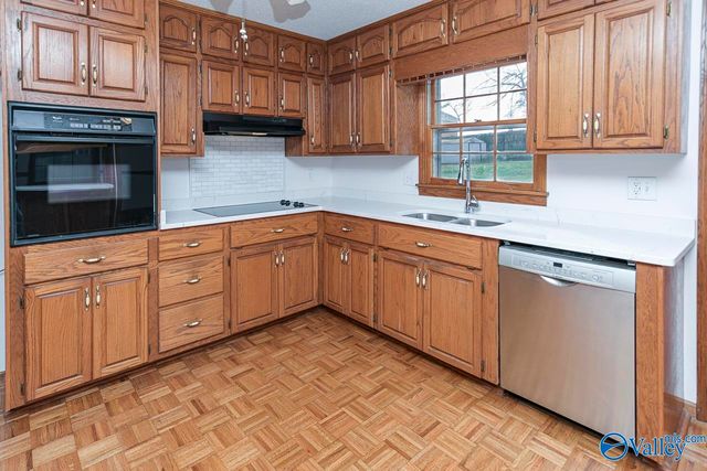 203 High Road, Madison, AL 35758