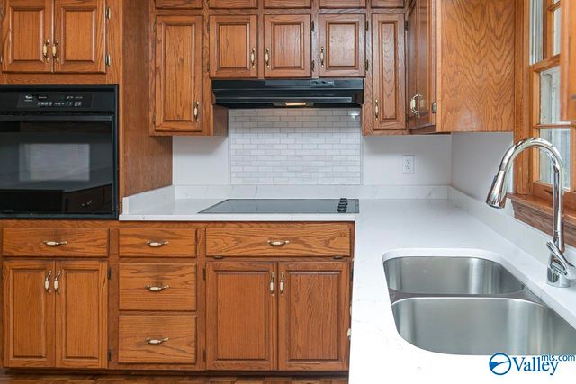 203 High Road, Madison, AL 35758