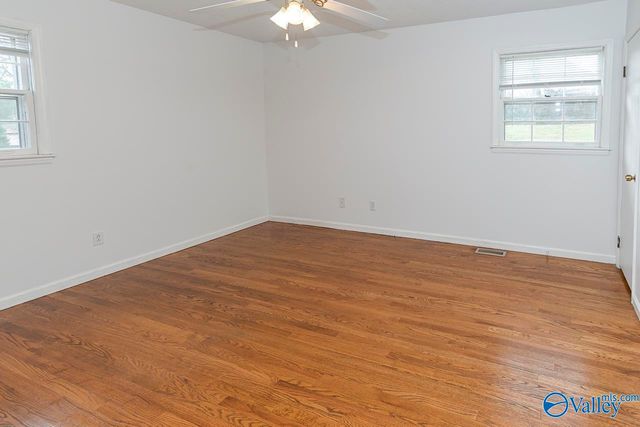 203 High Road, Madison, AL 35758