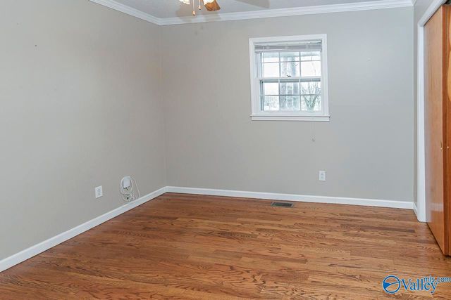 203 High Road, Madison, AL 35758