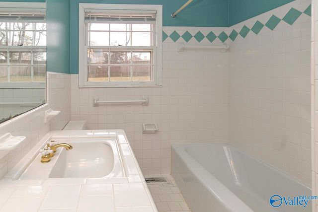 203 High Road, Madison, AL 35758