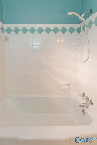 203 High Road, Madison, AL 35758