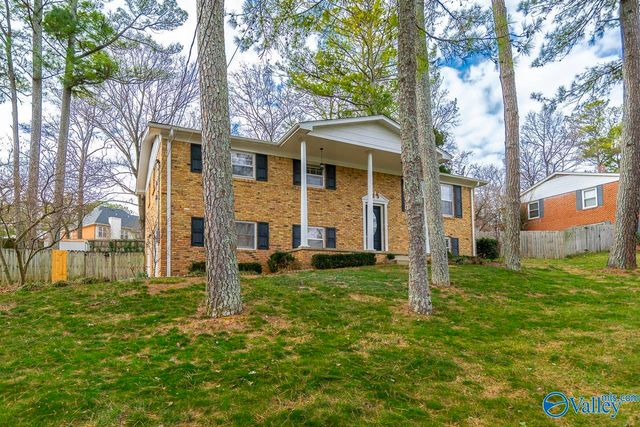 203 High Road, Madison, AL 35758