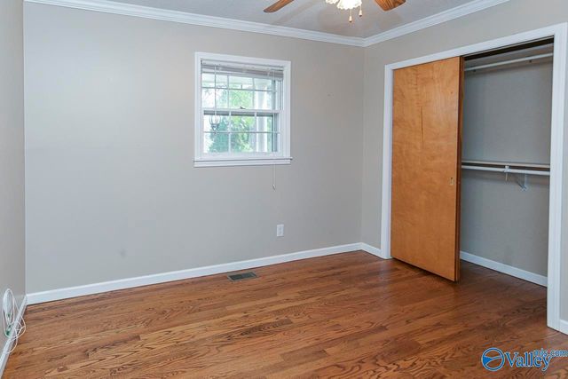 203 High Road, Madison, AL 35758