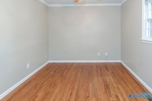 203 High Road, Madison, AL 35758