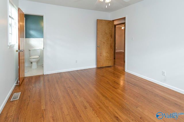 203 High Road, Madison, AL 35758