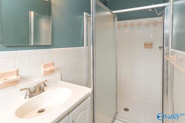 203 High Road, Madison, AL 35758