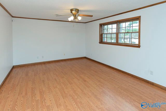 203 High Road, Madison, AL 35758