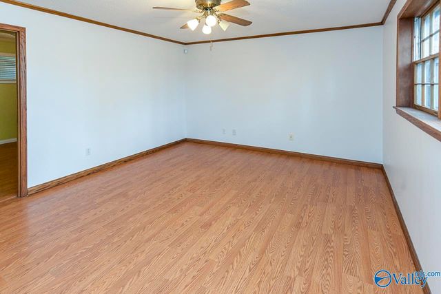 203 High Road, Madison, AL 35758