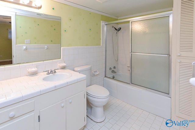 203 High Road, Madison, AL 35758