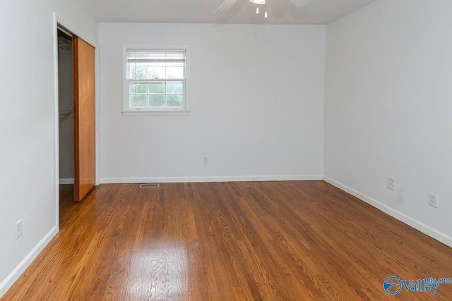 203 High Road, Madison, AL 35758