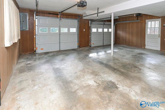 203 High Road, Madison, AL 35758