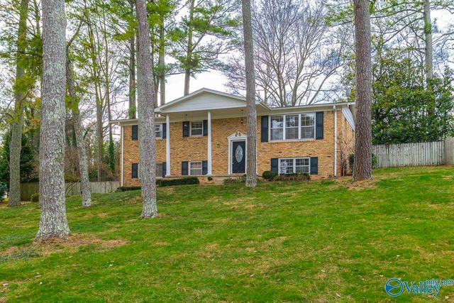 203 High Road, Madison, AL 35758