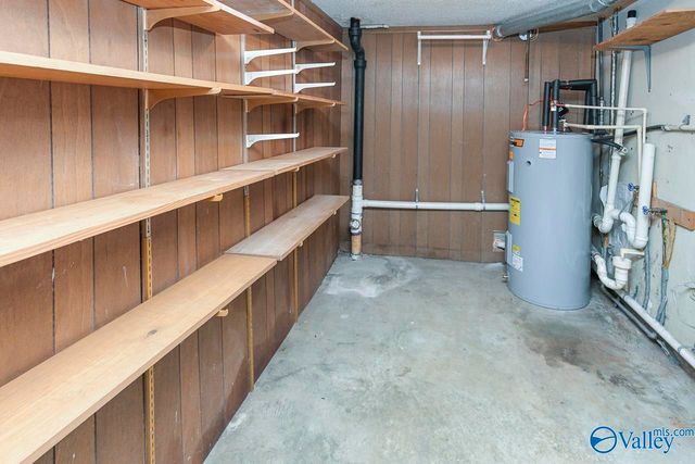 203 High Road, Madison, AL 35758