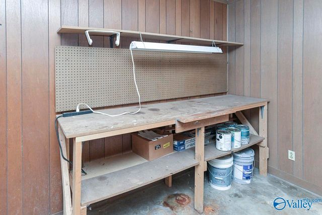 203 High Road, Madison, AL 35758