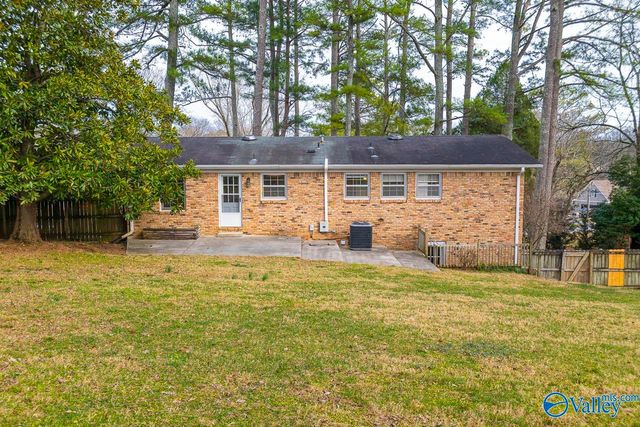 203 High Road, Madison, AL 35758