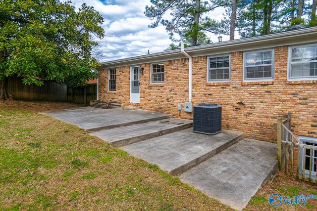 203 High Road, Madison, AL 35758