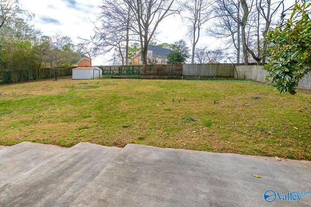 203 High Road, Madison, AL 35758