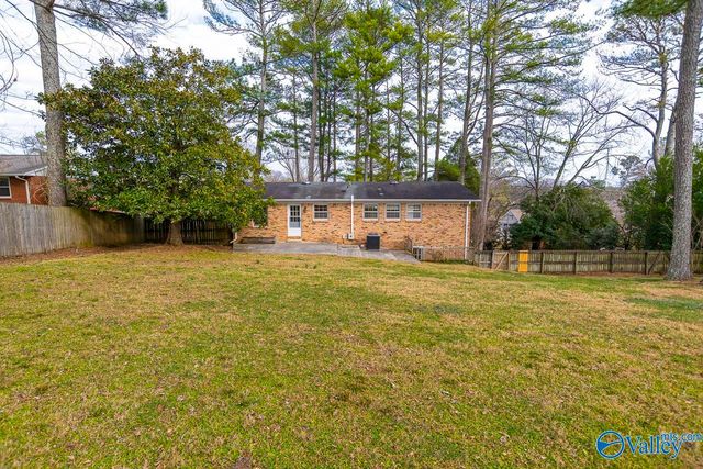 203 High Road, Madison, AL 35758