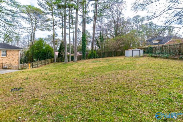 203 High Road, Madison, AL 35758