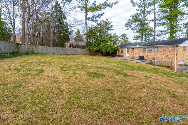 203 High Road, Madison, AL 35758