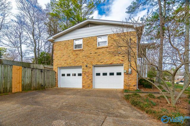 203 High Road, Madison, AL 35758