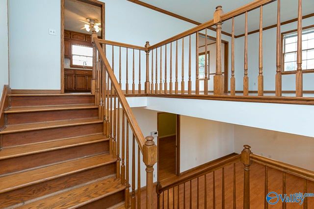 203 High Road, Madison, AL 35758