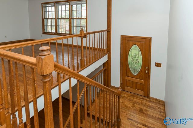 203 High Road, Madison, AL 35758