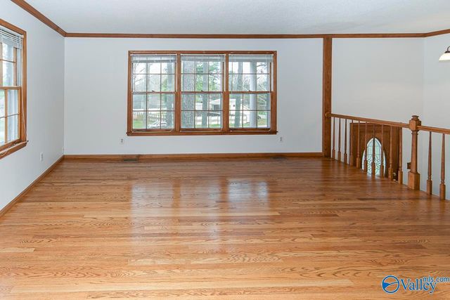 203 High Road, Madison, AL 35758