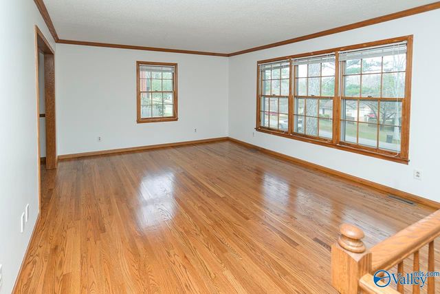 203 High Road, Madison, AL 35758