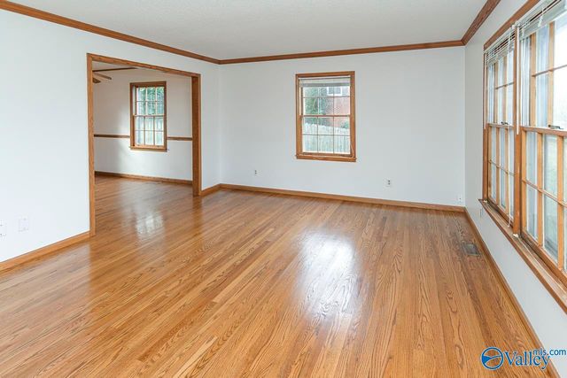 203 High Road, Madison, AL 35758