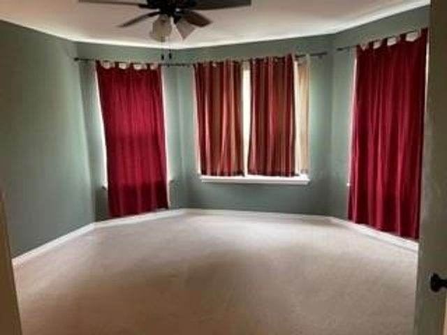 2004 Rose Bluff Terrace, Flower Mound, TX 75028