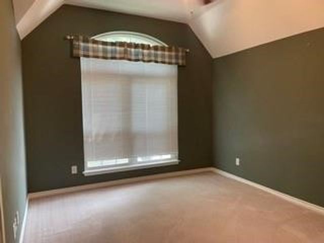 2004 Rose Bluff Terrace, Flower Mound, TX 75028