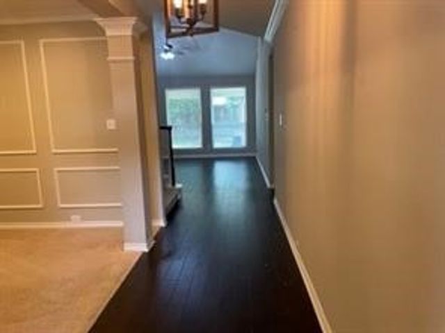 2004 Rose Bluff Terrace, Flower Mound, TX 75028