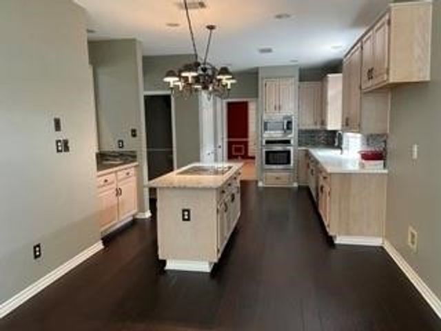 2004 Rose Bluff Terrace, Flower Mound, TX 75028