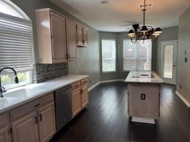2004 Rose Bluff Terrace, Flower Mound, TX 75028