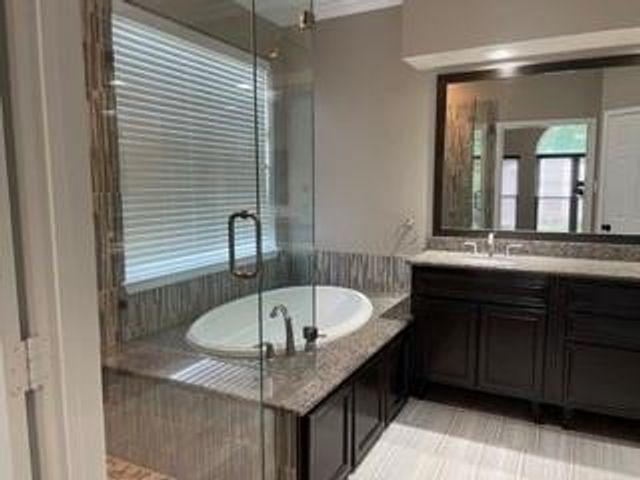 2004 Rose Bluff Terrace, Flower Mound, TX 75028