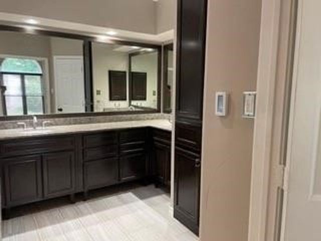 2004 Rose Bluff Terrace, Flower Mound, TX 75028