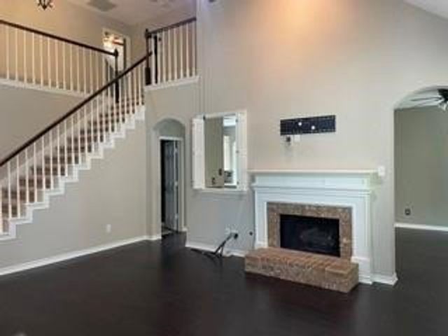 2004 Rose Bluff Terrace, Flower Mound, TX 75028