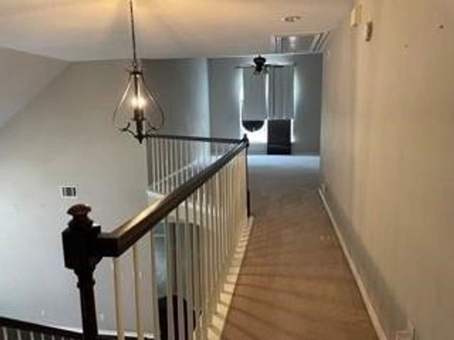 2004 Rose Bluff Terrace, Flower Mound, TX 75028