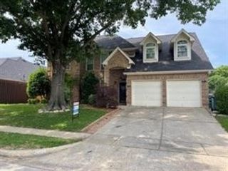 2004 Rose Bluff Terrace, Flower Mound, TX 75028