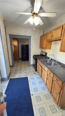 361 S baltimore Street, Kansas City, KS 66102