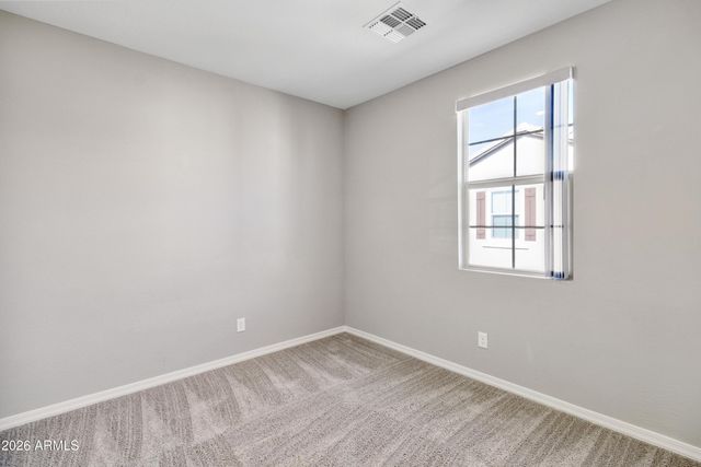 17214 N 9TH Place, Phoenix, AZ 85022