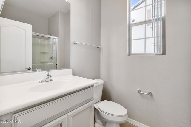 17214 N 9TH Place, Phoenix, AZ 85022