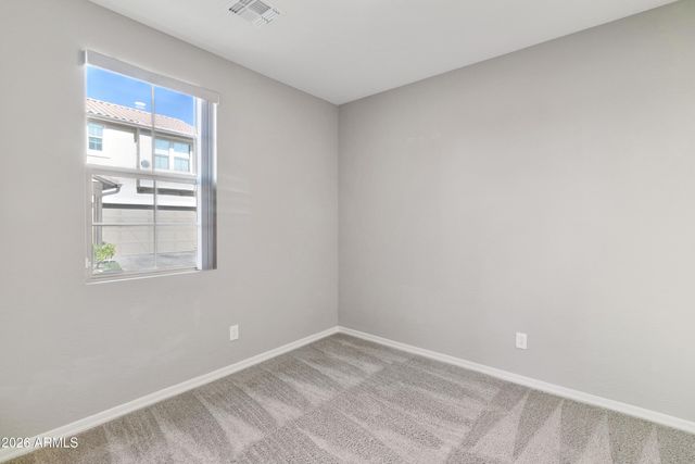 17214 N 9TH Place, Phoenix, AZ 85022