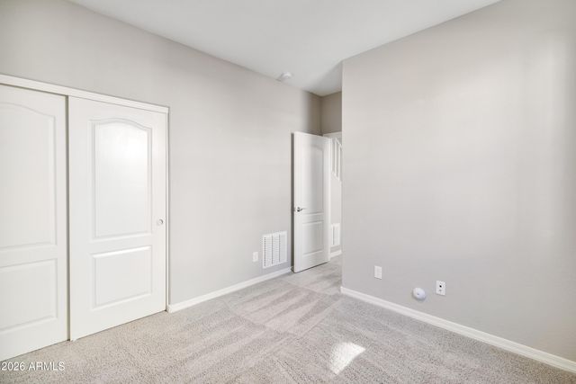 17214 N 9TH Place, Phoenix, AZ 85022