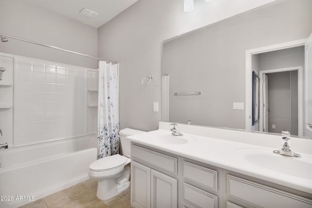17214 N 9TH Place, Phoenix, AZ 85022