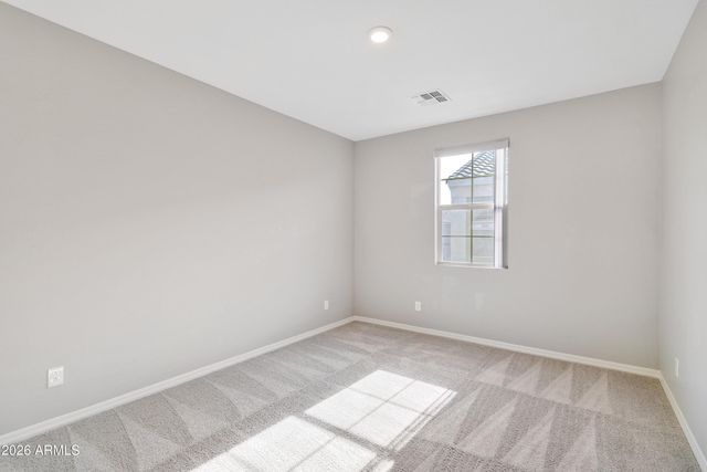 17214 N 9TH Place, Phoenix, AZ 85022